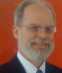 Larry Moulton, PhD