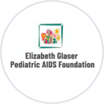 Elizabeth Glaser Pediatric AIDS Foundation