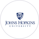 Johns Hopkins University