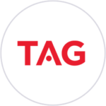TAG