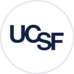 UCSF
