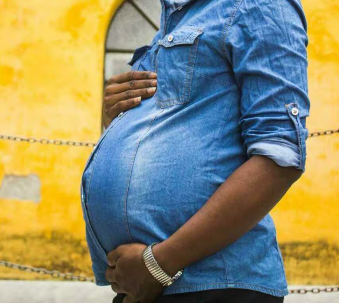 Landscape analysis of maternal tuberculosis surveillance and associated funding issues WHO report published.