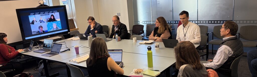 Landscape analysis of maternal tuberculosis surveillance and associated funding issues WHO report published.