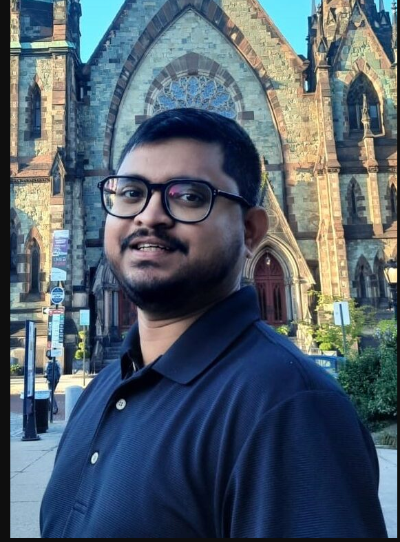 Elimination of senescent cells with senolytic host-directed therapy reduces tuberculosis (TB) progression in mice 