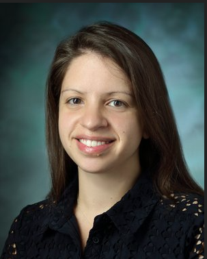 IRB Decision Making about Participation of Pregnant Participants in TB Drug Trials