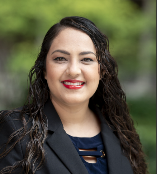 Humanized mouse model for HIV/Mtb co-infection studies 