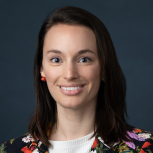 olivia kates headshot